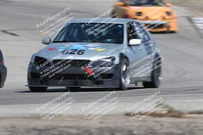 media/Sep-28-2025-24 Hours of Lemons (Sun) [[5dfe0e5f6e]]/12pm (Outside Grapevine)/